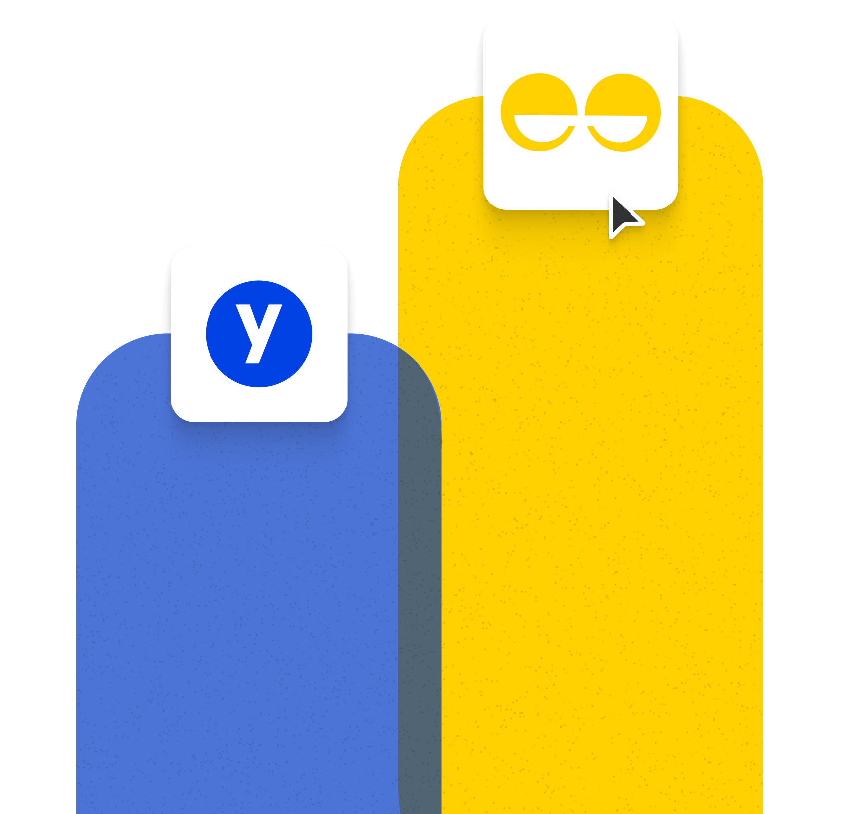 Competitor page - Yotpo V2-1