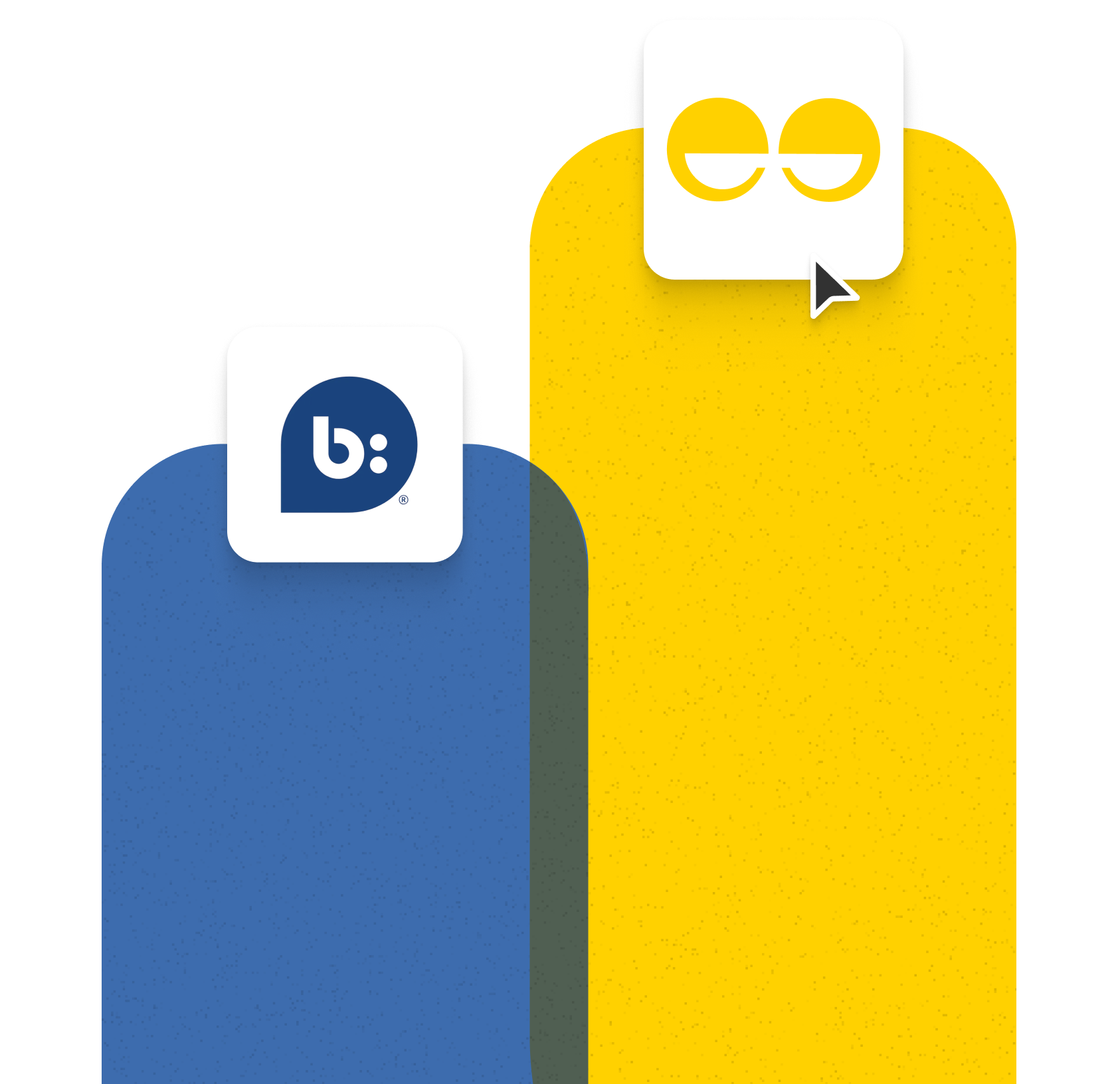 Competitor page -Bizaarvoice - V2