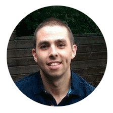 Duncan-Rutherford-EE Duncan-Rutherford-EE