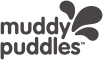 Muddy Puddles