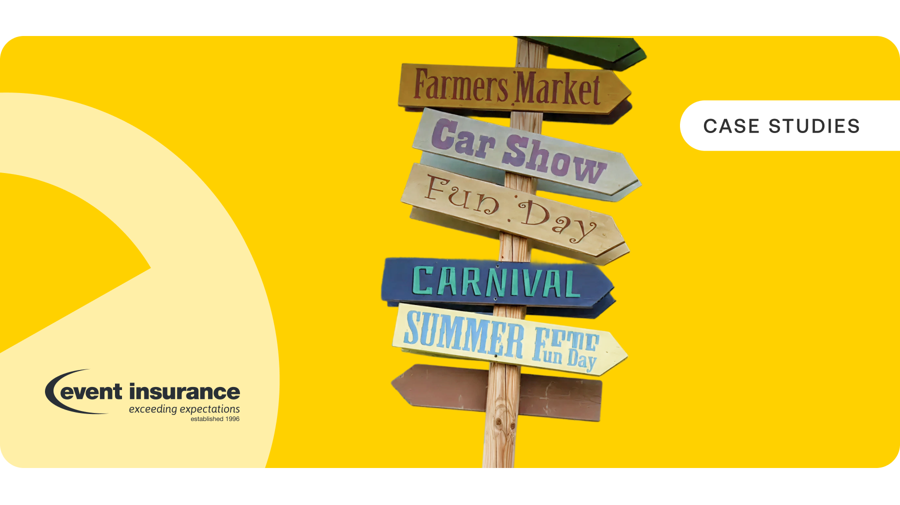 What do you get when you switch from Trustpilot to Feefo?