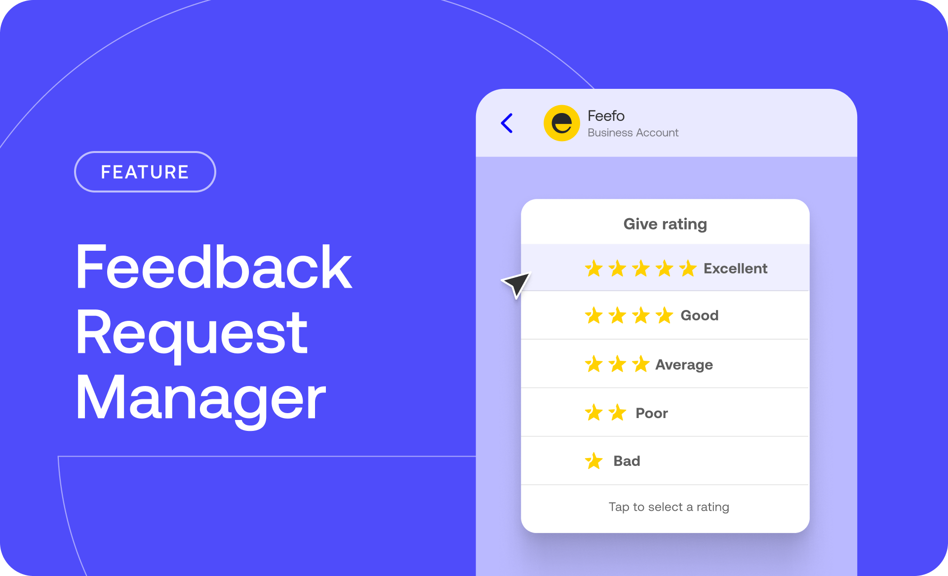 Feedback request manager thumbnail-1