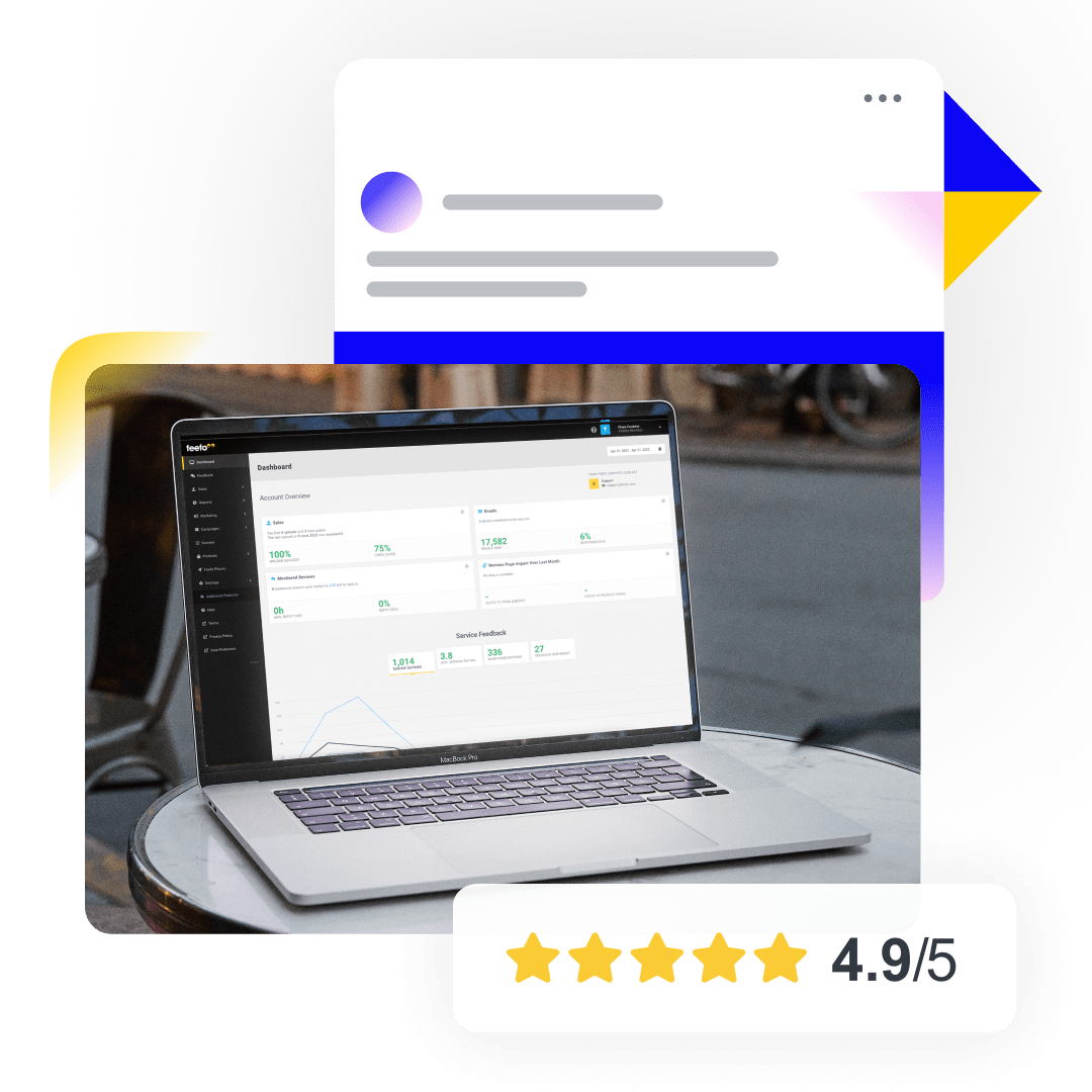 Migrating_reviews_to_feefo_hero_(2)-min (1)