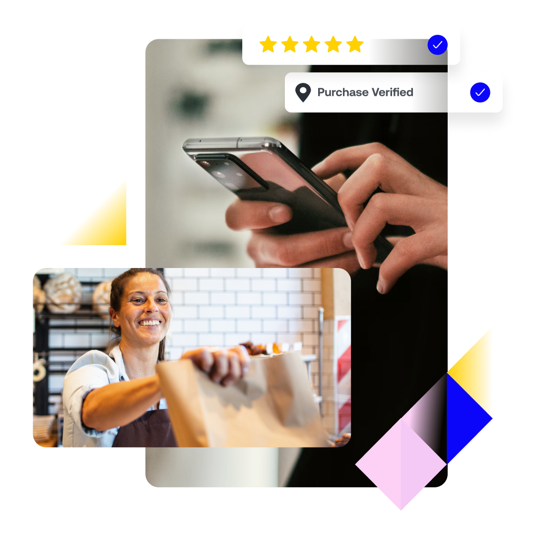Take_your_reviews_on_location_-_square (1)
