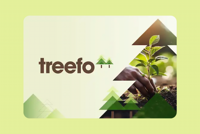 Treefo_thumbnail