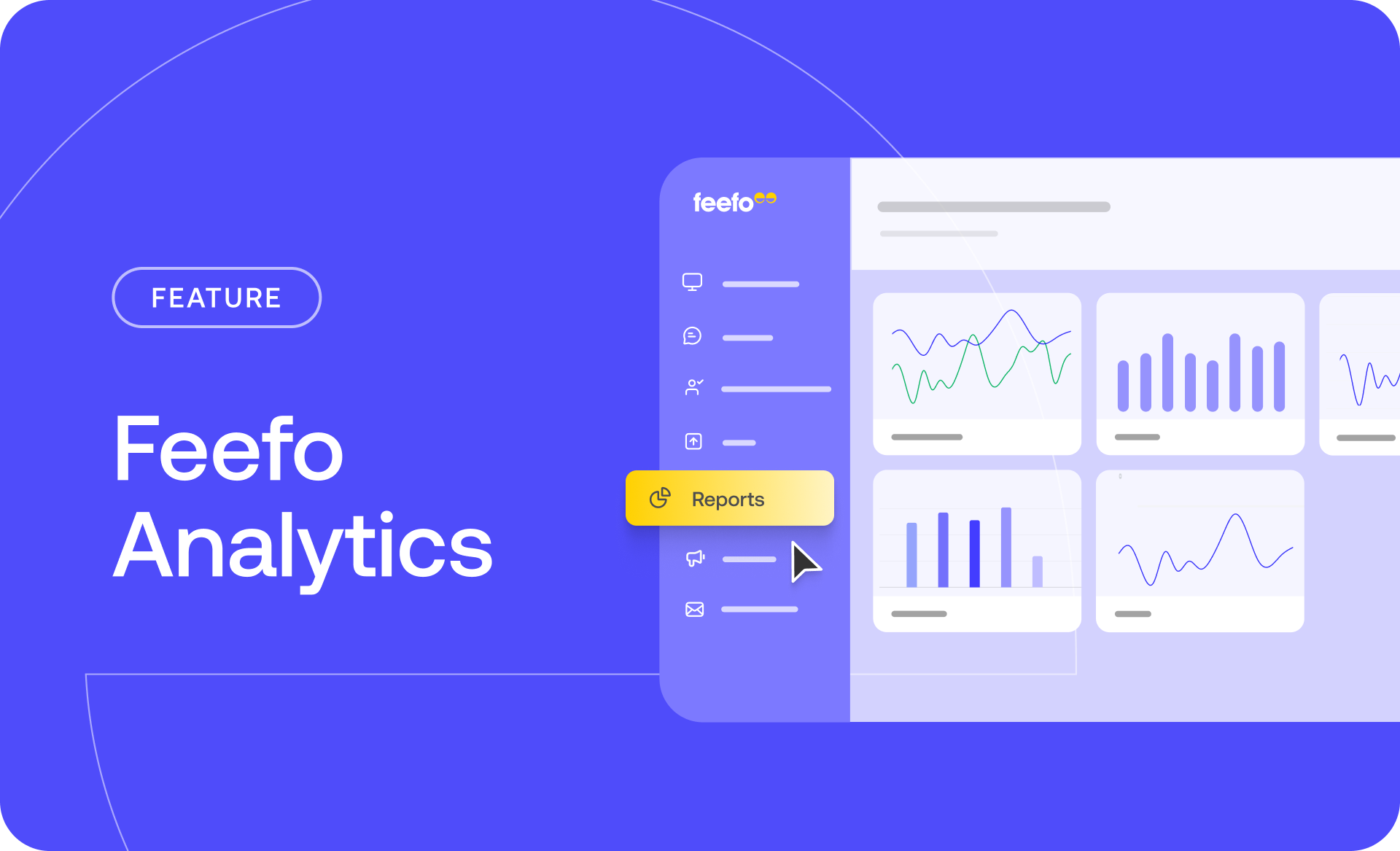 Feefo Analytics thumbnail-2