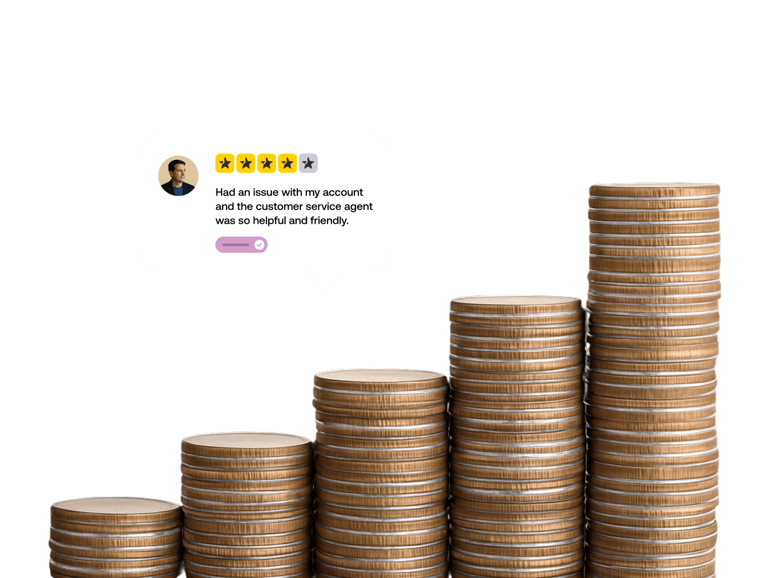 Financial services - webpage - graphic-3 Financial services - webpage - graphic-3