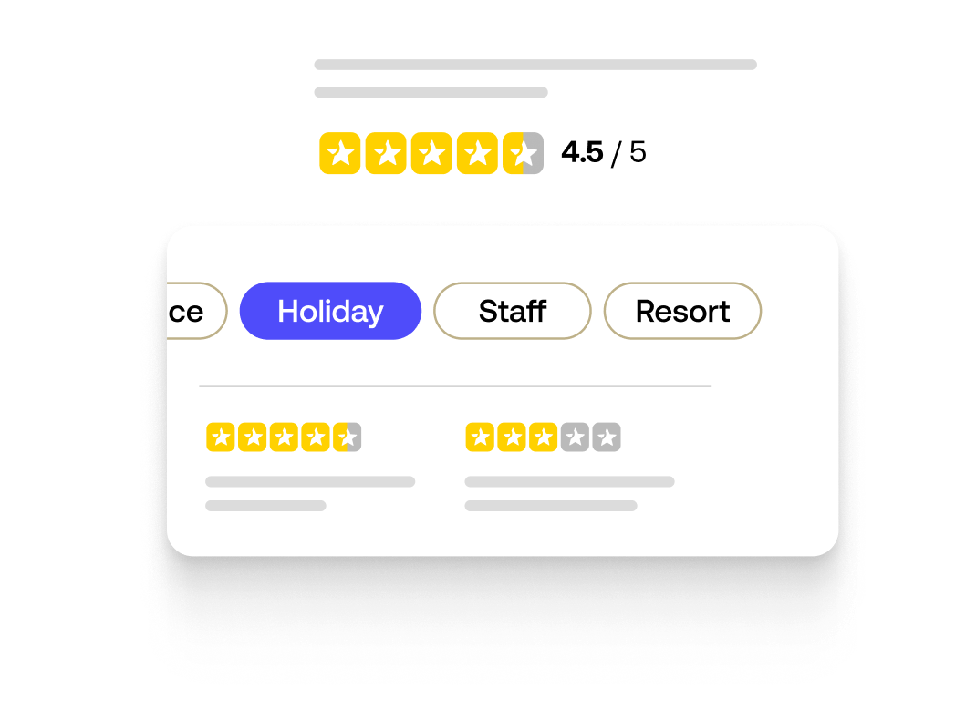 Frame 1410103703 Frame 1410103703