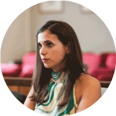 GiuliaC