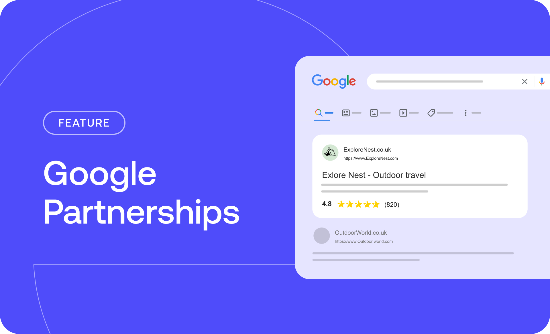 Google partnerships thumbnails-1