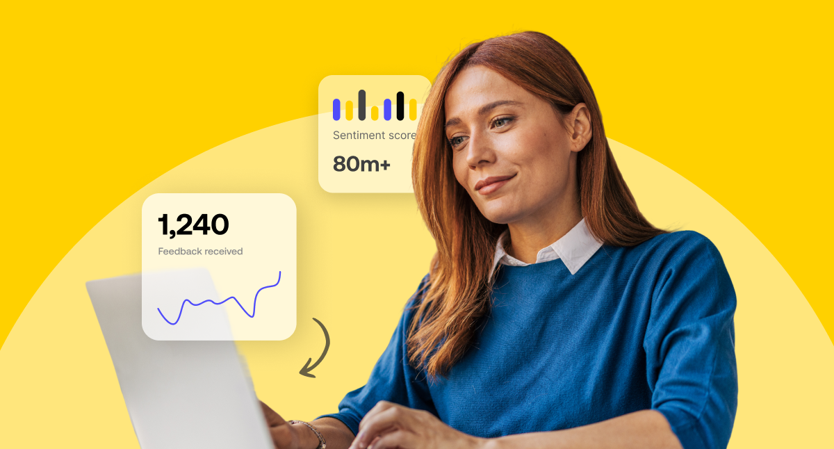 Group 1410103626 Group 1410103626