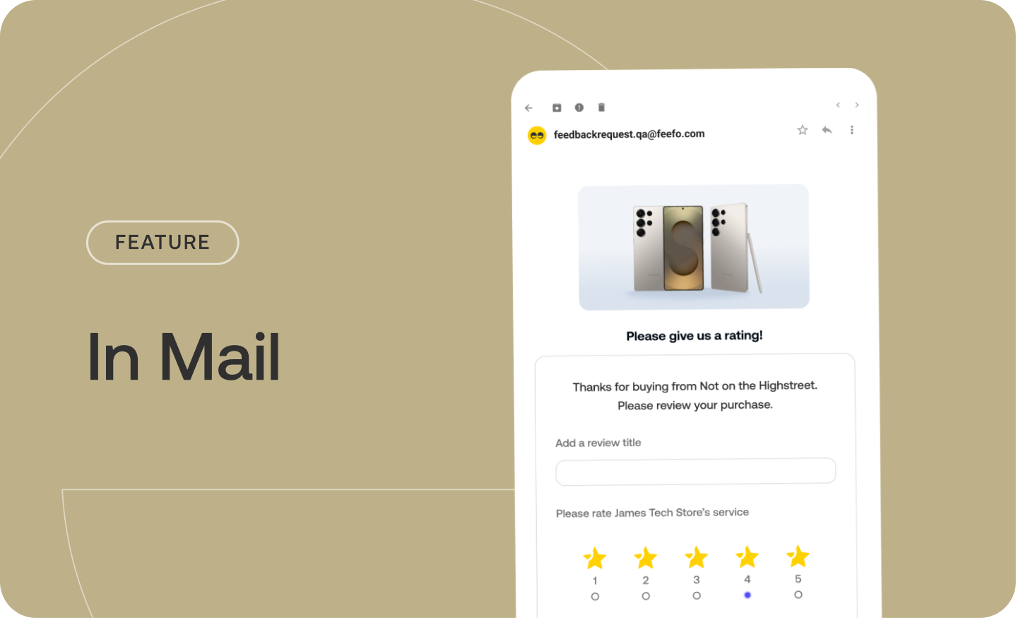 In Mail thumbnail