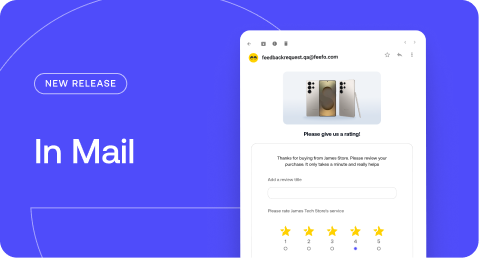 In Mail-1