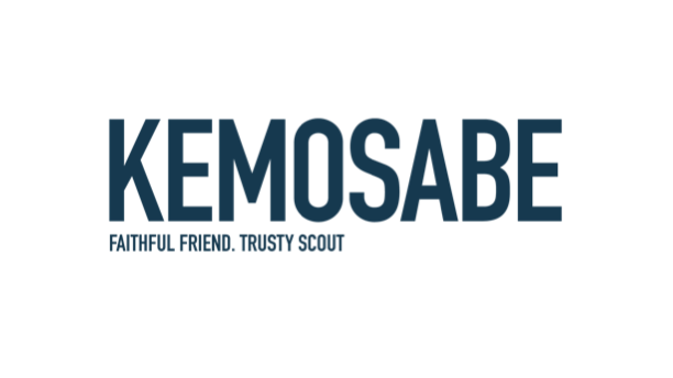 Kemosabe