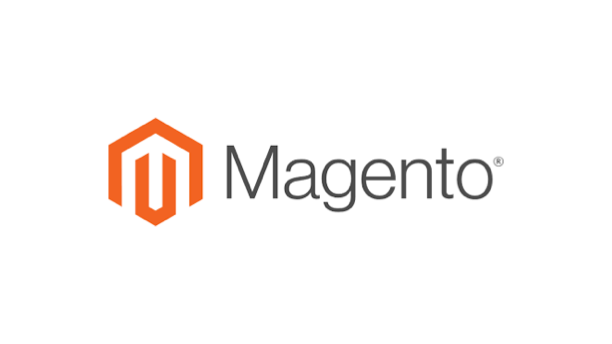 Magento