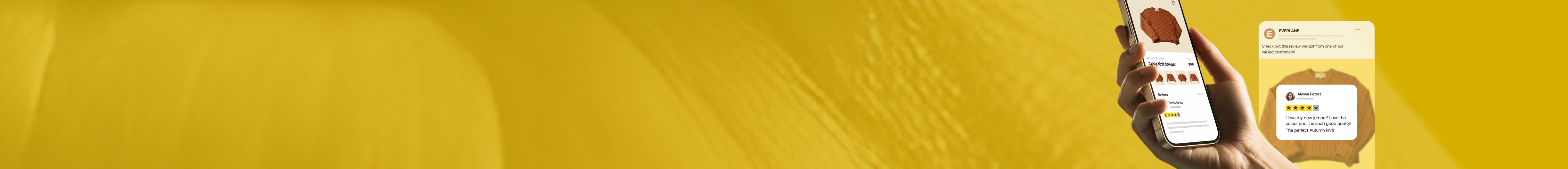 MasterClass 2 - Desktop web banner