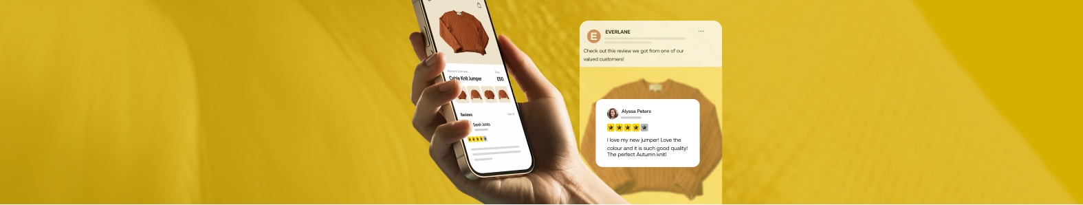 MasterClass 2 - Mobile web banner