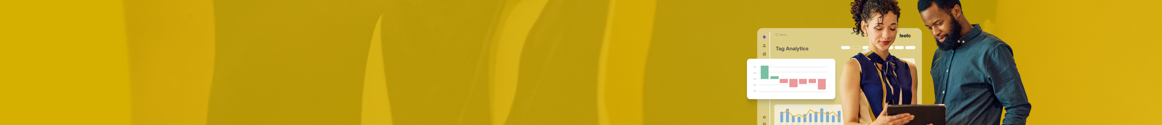 MasterClass 3 - Desktop web banner 3