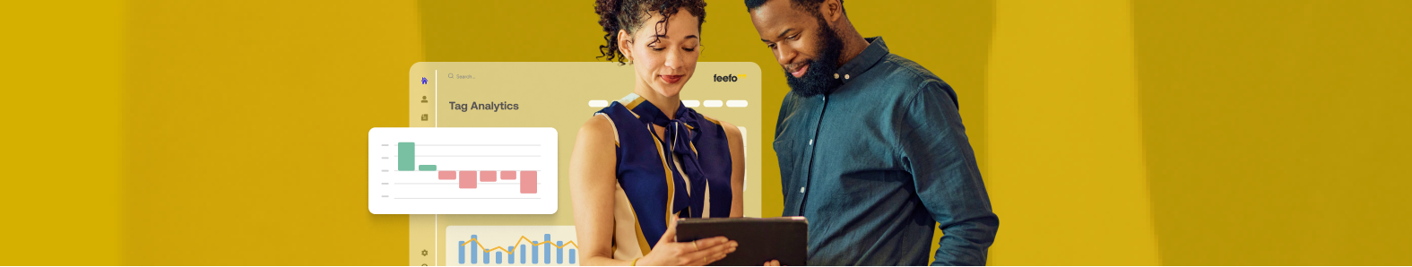 MasterClass 3 - Mobile web banner 3