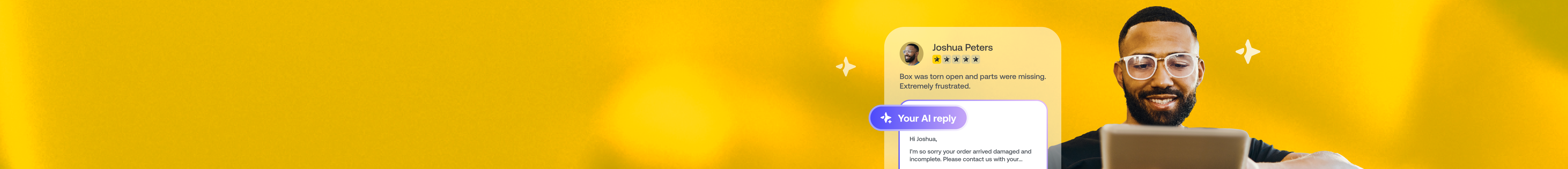 MasterClass 4 - Desktop web banner