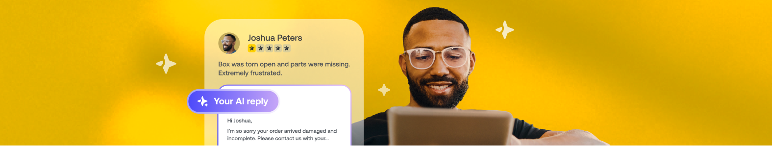 MasterClass 4 - Mobile web banner