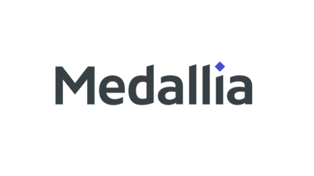 Medallia