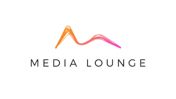 Media Lounge