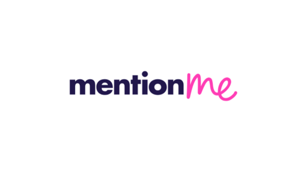 Mention Me