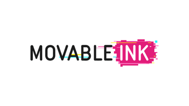 Movable Ink