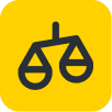 Product Sentiment Icon