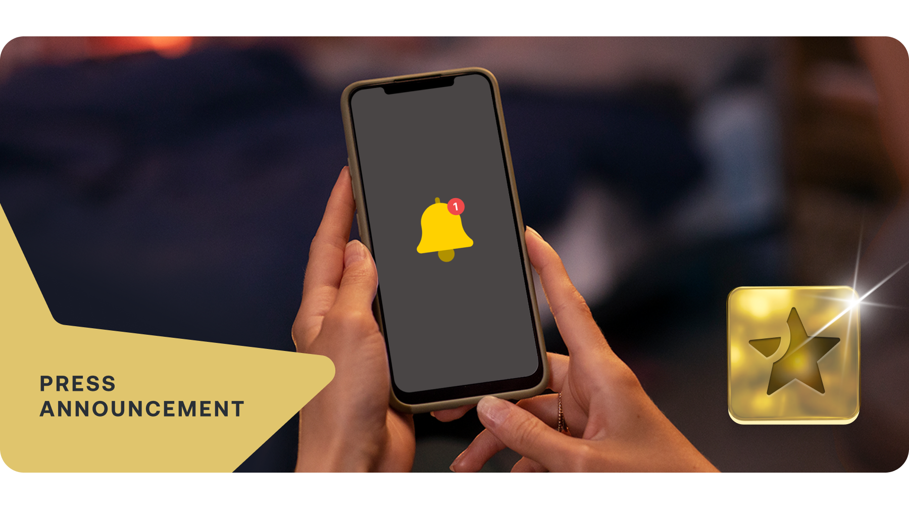 Feefo launches Gold Standard Manifesto, setting out a new benchmark for trust in customer reviews