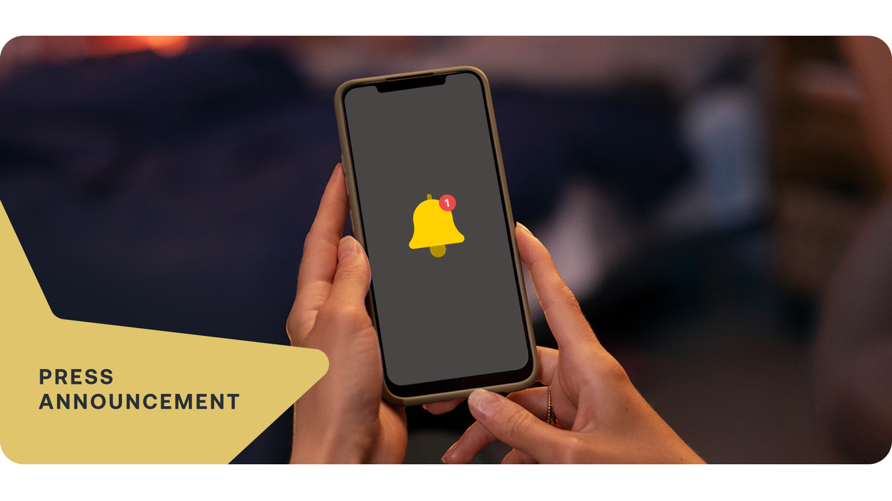 Feefo Welcomes CMA Sector-Wide Inquiry into Automotive Review Standards