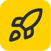 Product strengths icon