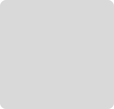 Rectangle 40431 Rectangle 40431
