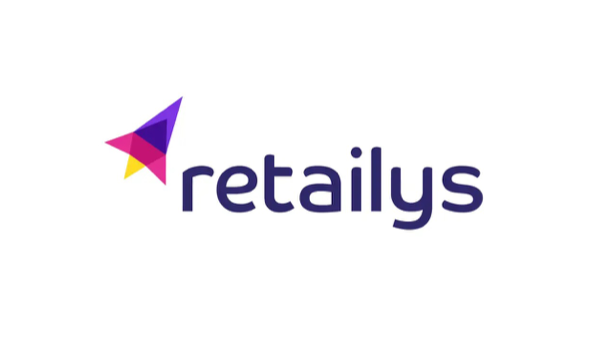 Retailys