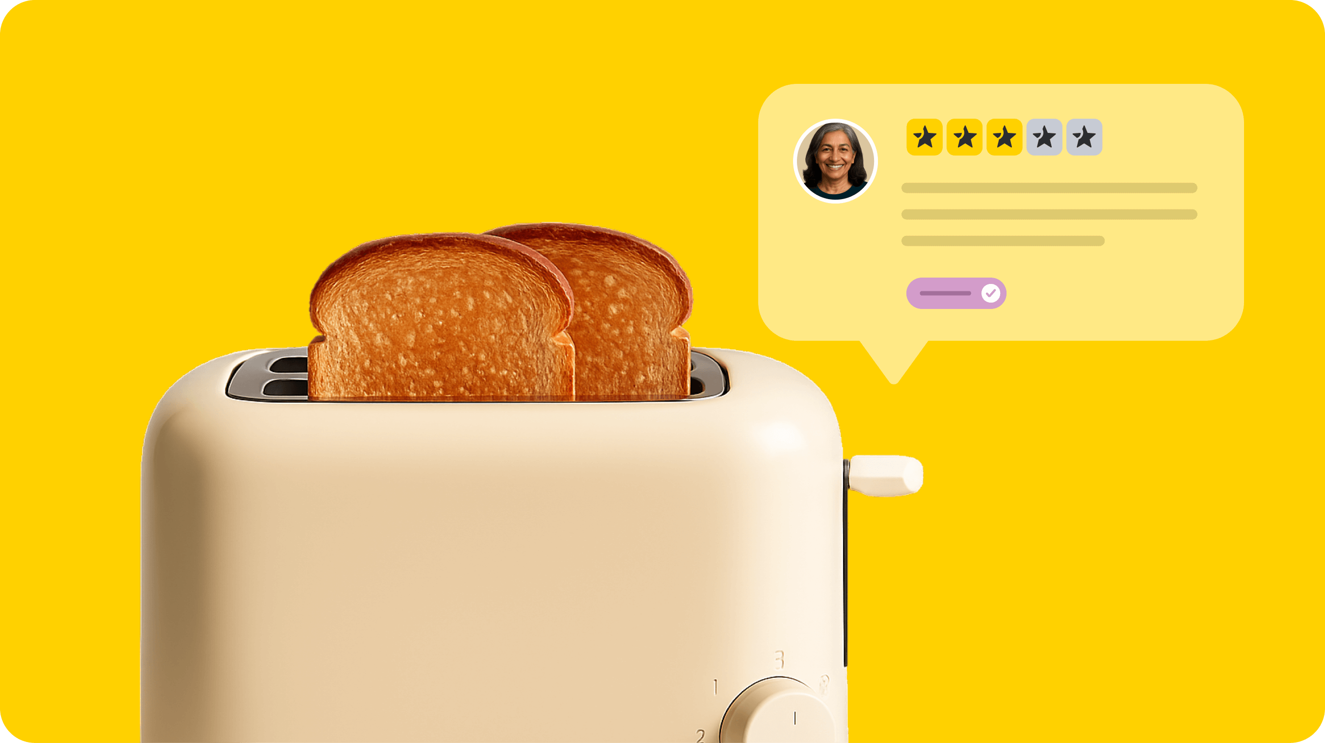 Sector thumbnails - Brands