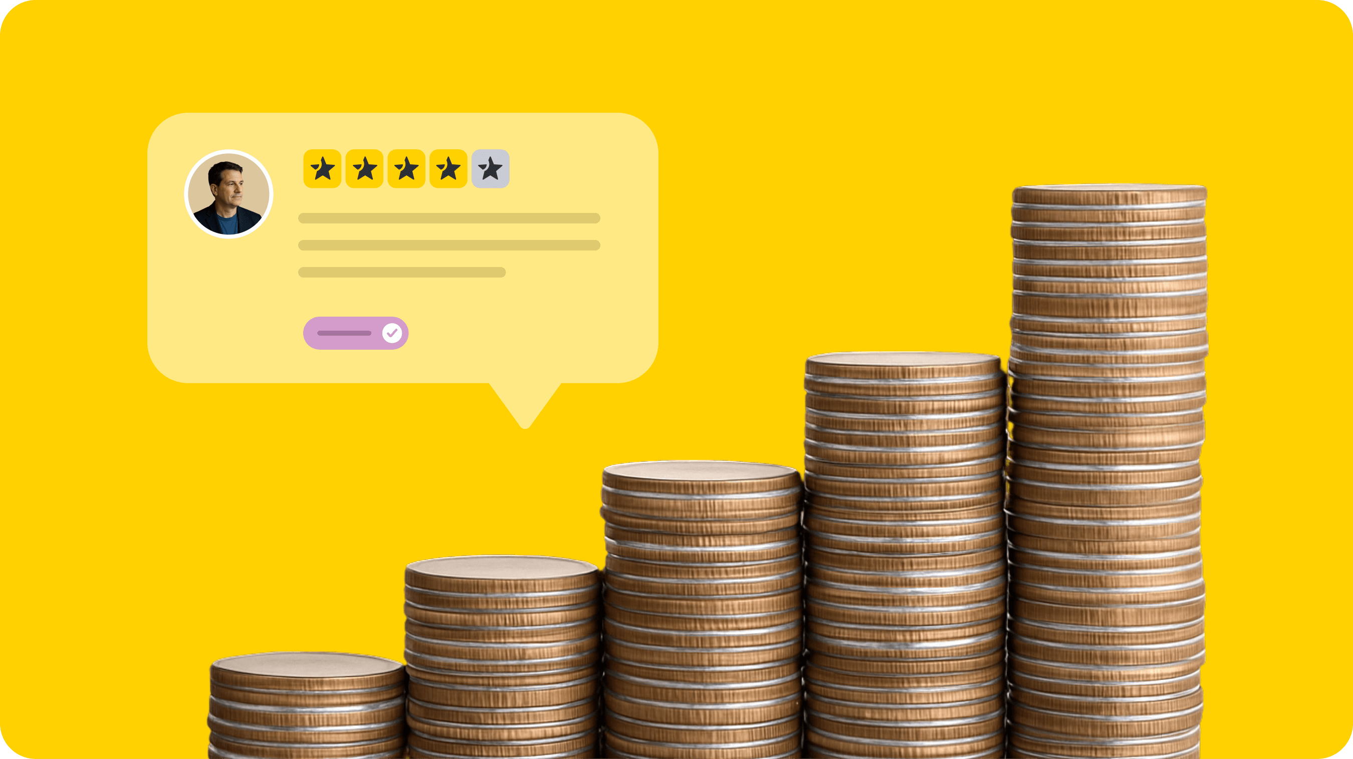 Sector thumbnails - Finance