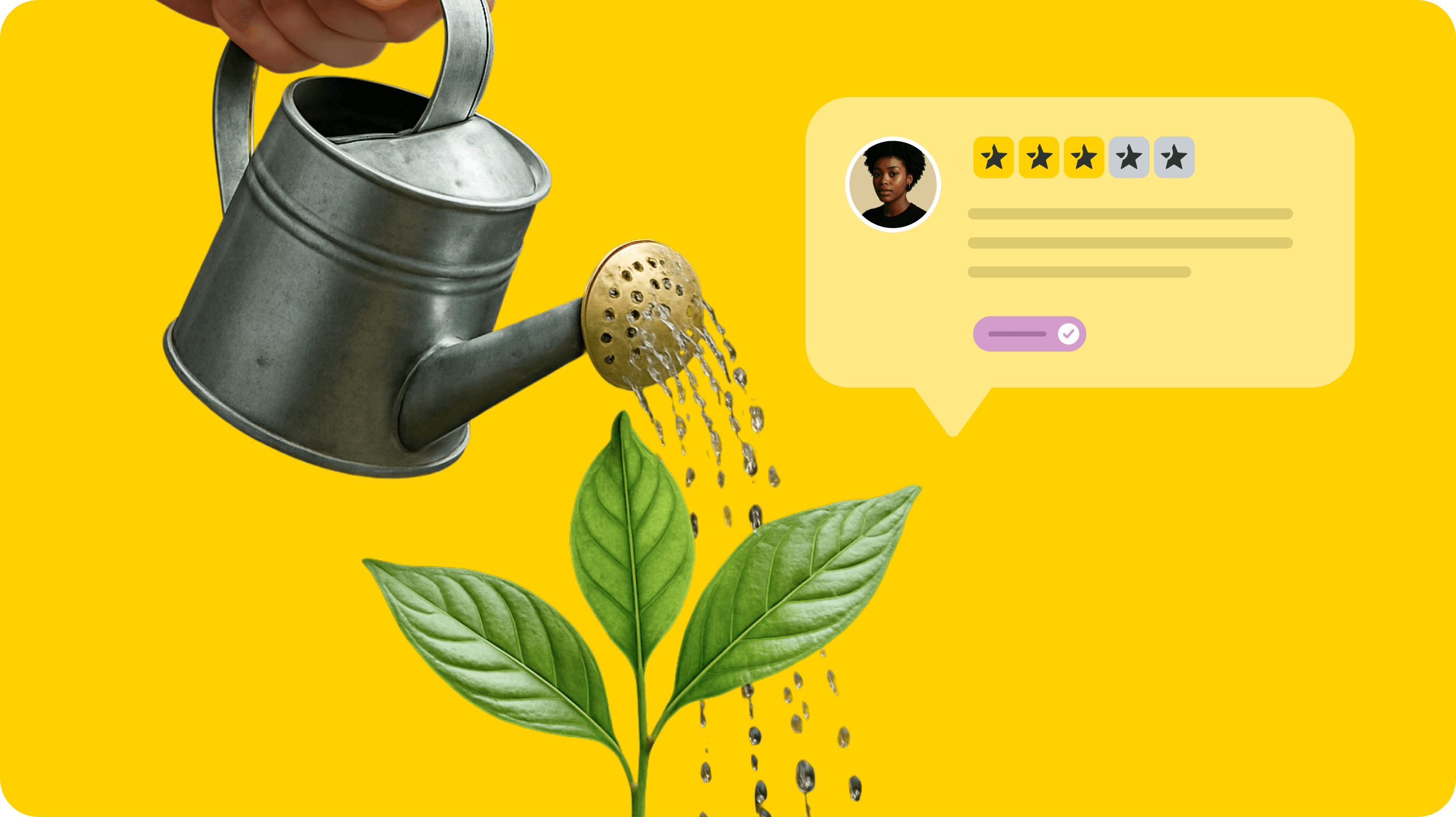 Sector thumbnails - Health & wellbeing