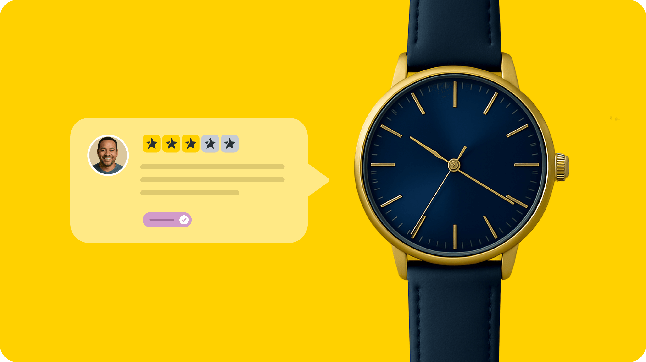 Sector thumbnails - Retail