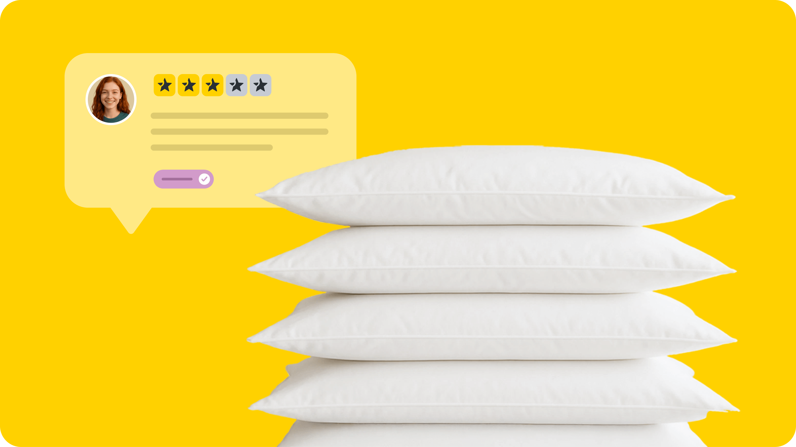 Sector thumbnails - Travel