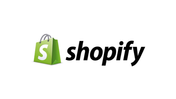 Shopify-1