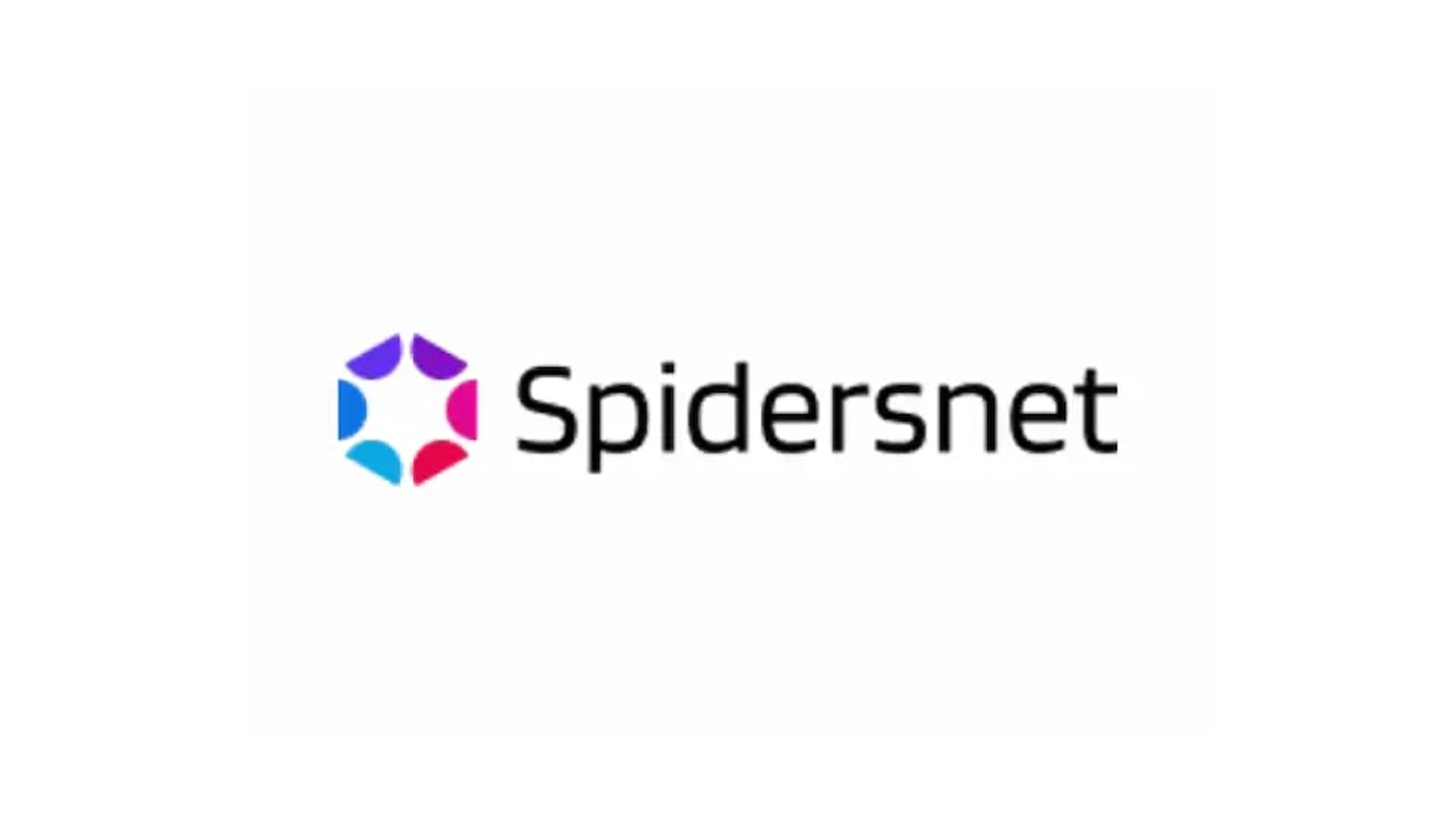 Spidersnet