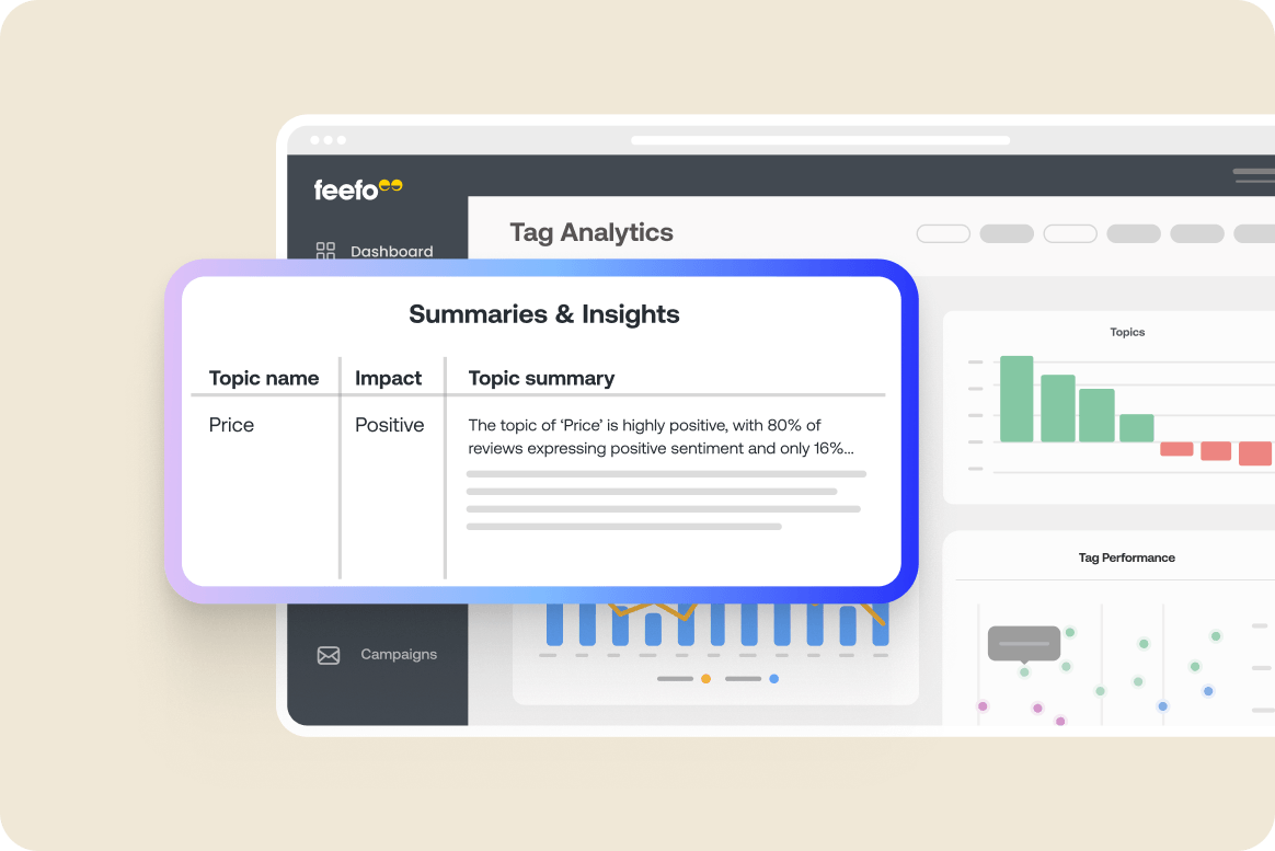 Tag Analytics 3