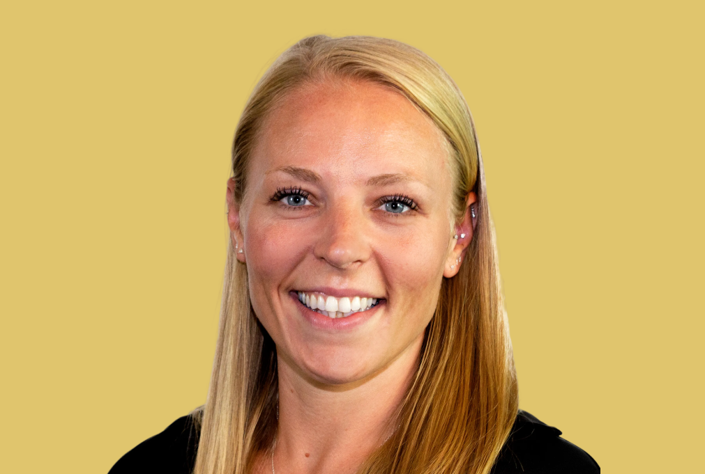 Vicki Daruvalla - profile picture