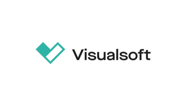 Visualsoft