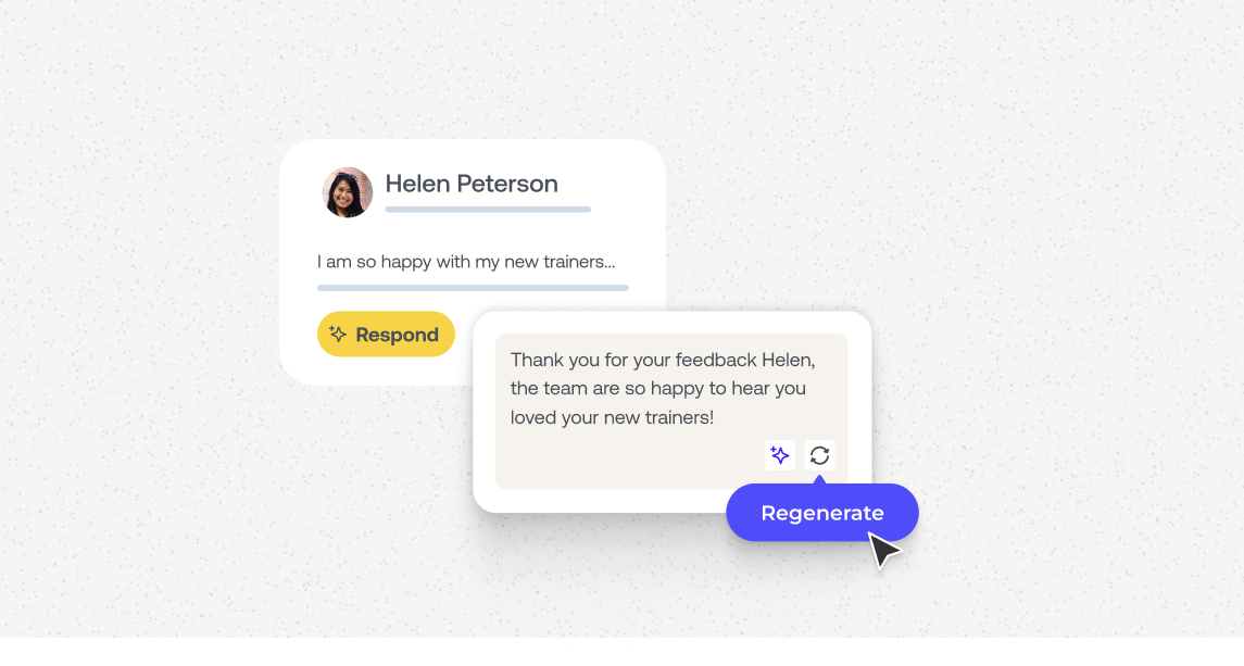 AI Replies 4-1