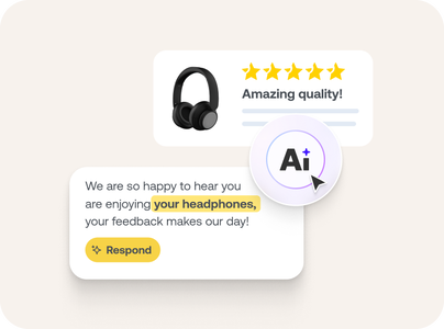 AI Replies 4