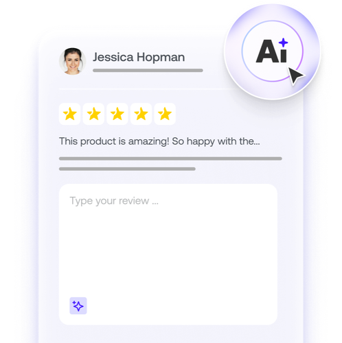 AI Replies-1-1