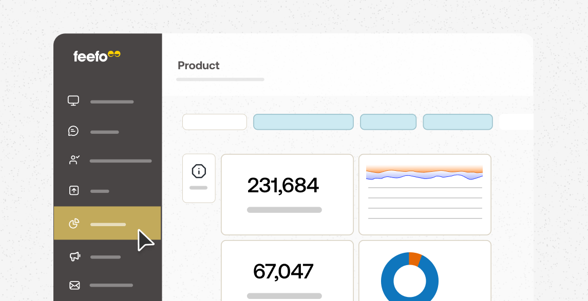 Feefo Analytics 3 (1)
