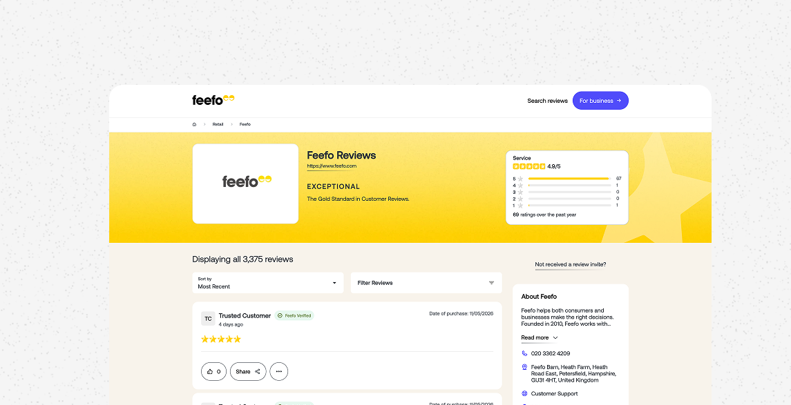 Client Page 1 (1)